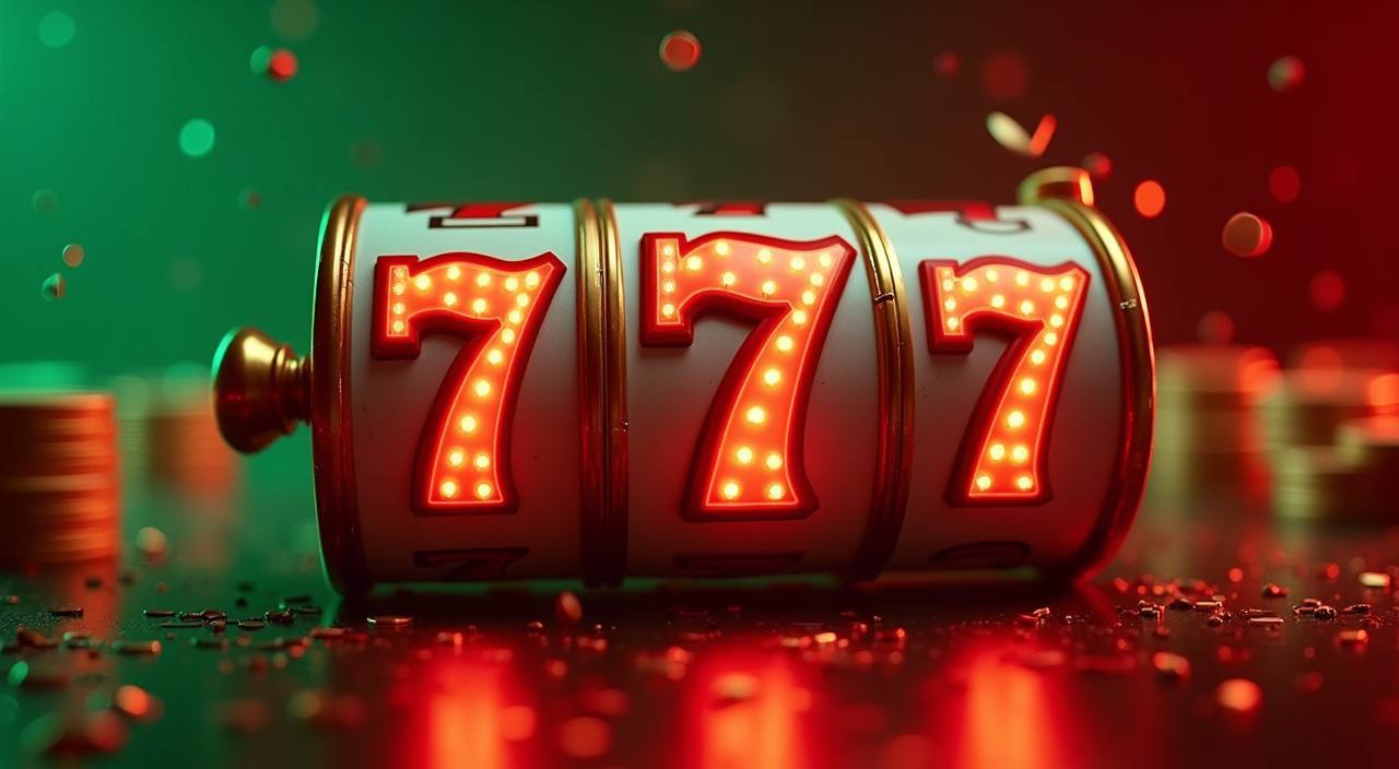 hi17 Fortune Star কীভাবে hi17-এ কাজ করে