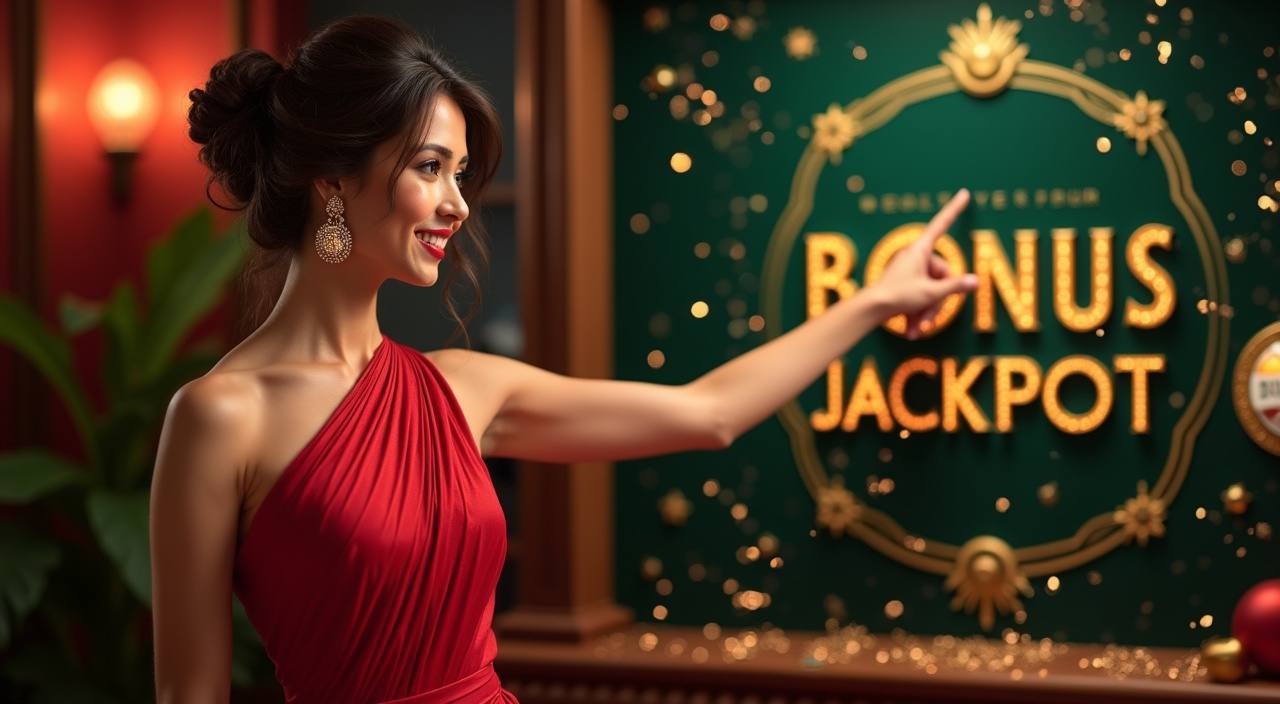 hi17 স্লট, লাইভ টেবিল ও বেটস্লিপ এক অ্যাপে